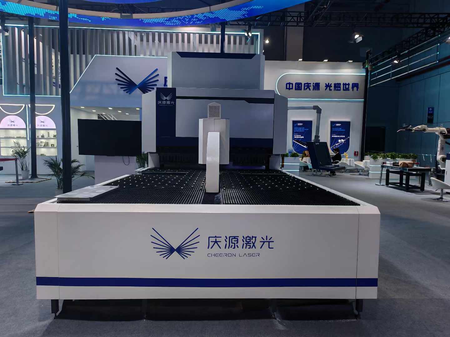 微信圖片_20240925132913.jpg