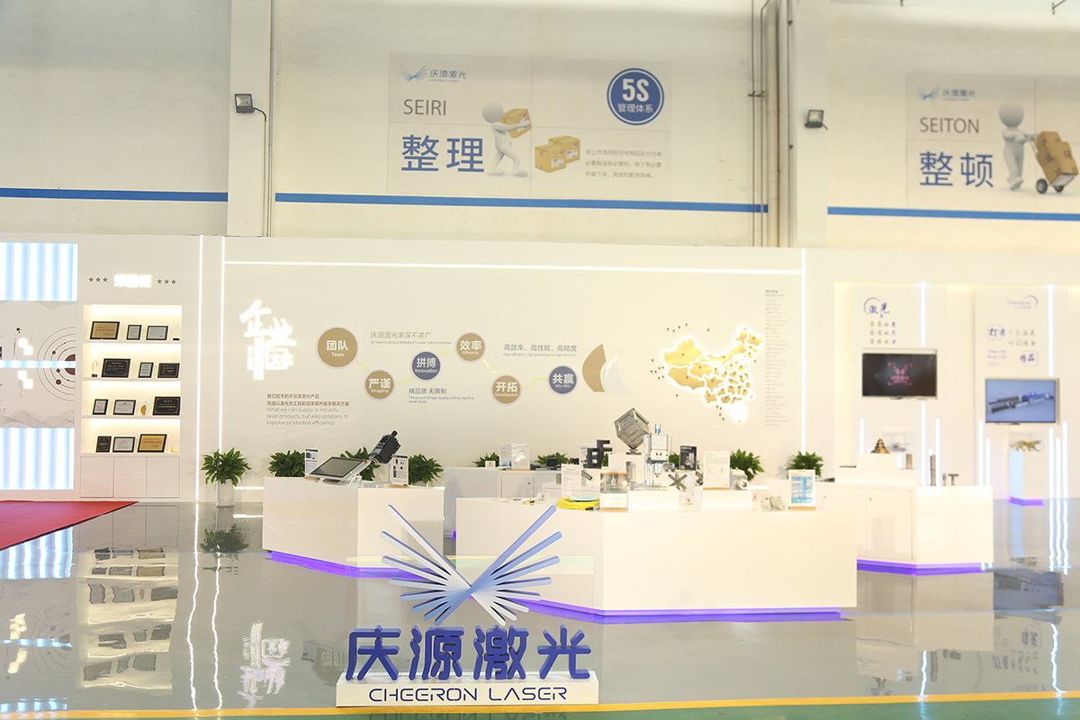 微信圖片_20250516132321.png