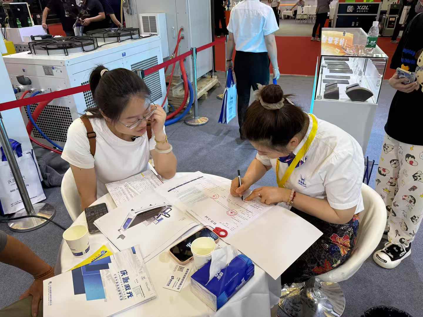 微信圖片_20250619152120.jpg